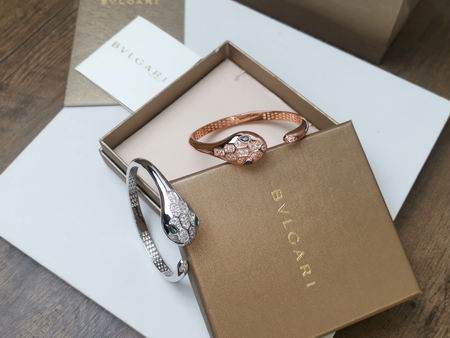 Bvlgari ring 05lyh62 (3)